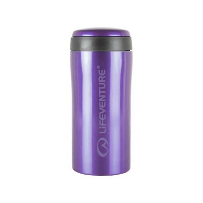 Thermal-Mug-41317.jpg